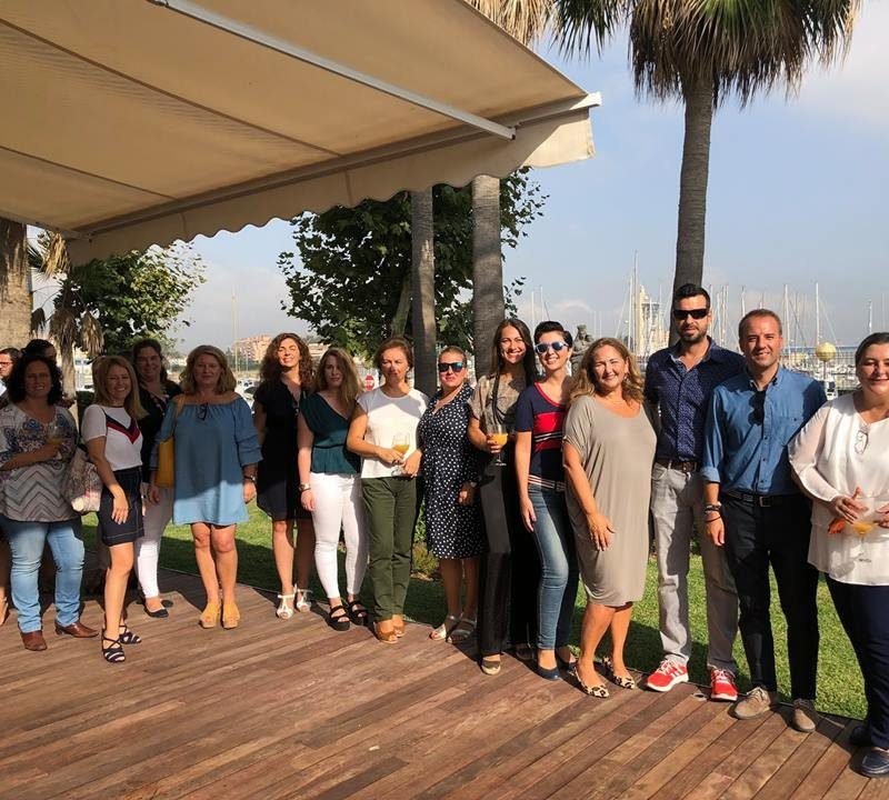 Imagen de 42276775 2116676921912483 6786728693449359360 n