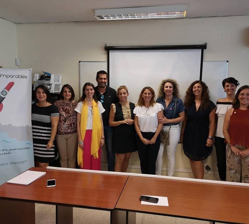 Imagen de 42640197 1358538377609899 4090019337899868160 n