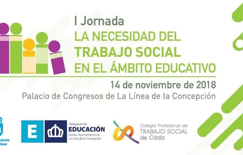 Imagen de 44258660 2034826029910420 9204183235372777472 n