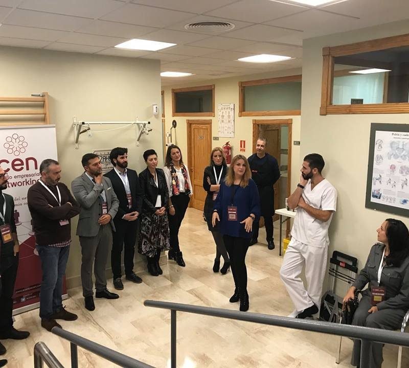 Imagen de 45015656 2136245473288961 2320931152015130624 n