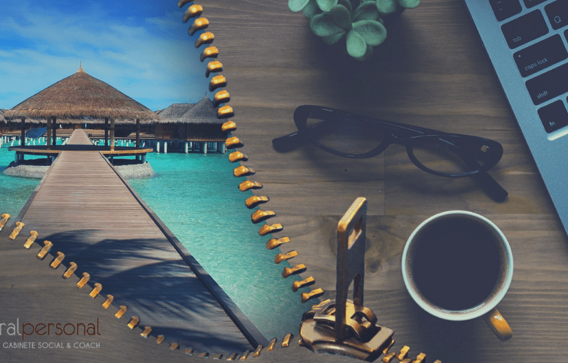 Imagen de Absentismo laboral (1)