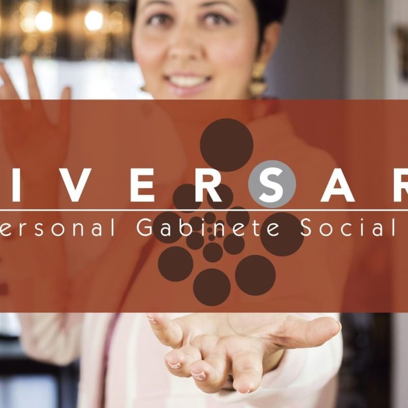 Imagen de Aniversario (1)