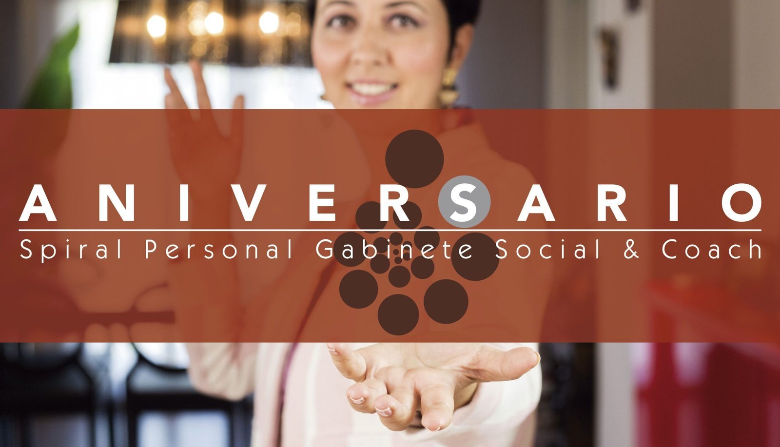 Imagen de Aniversario (1)