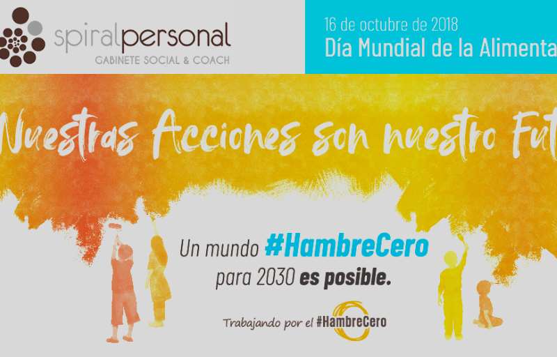 Imagen de D.m alimentación 2018 (spiral)