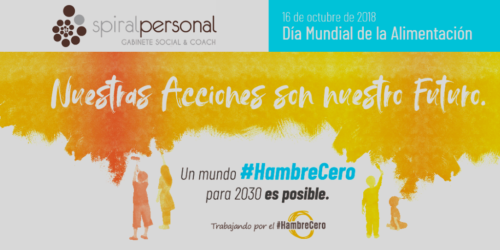 Imagen de D.m alimentación 2018 (spiral)