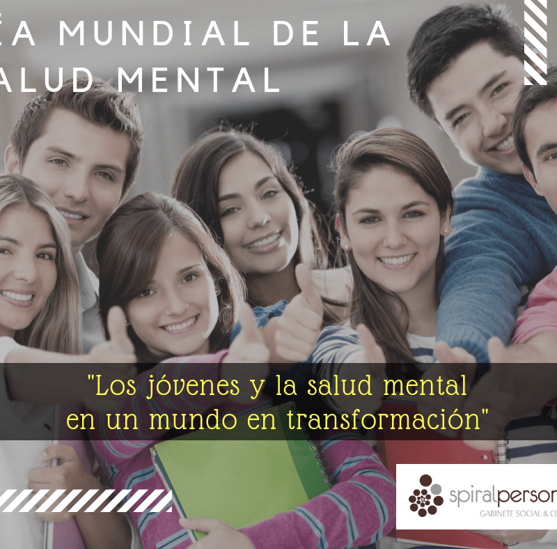 Imagen de Dm salud mental 2018