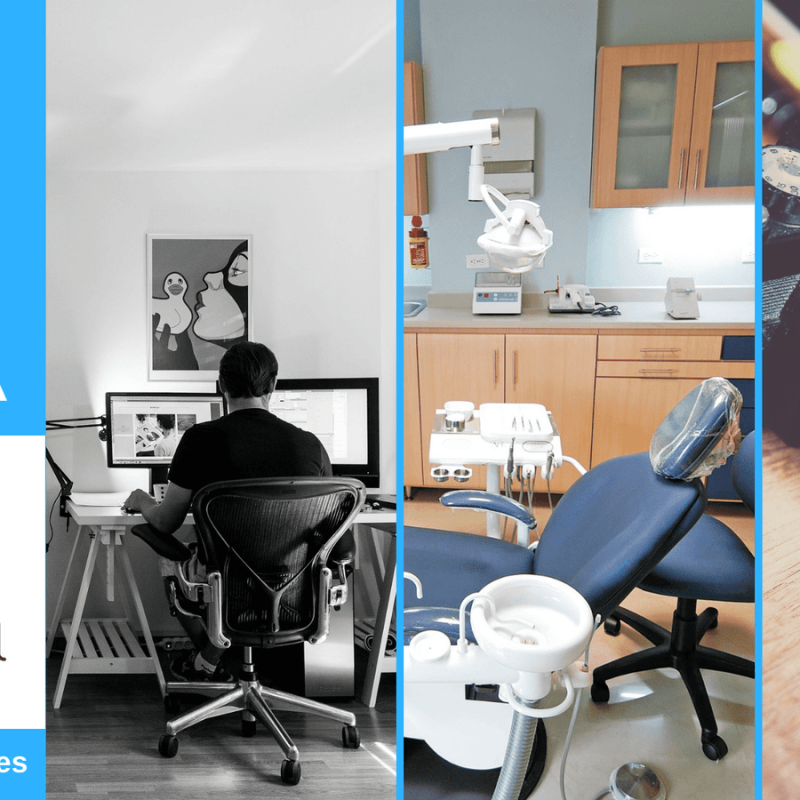 Imagen de Imagen oferta empleo externa