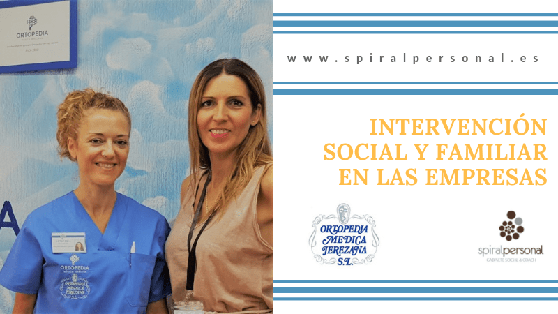 Imagen de Ortopedia sep 2018