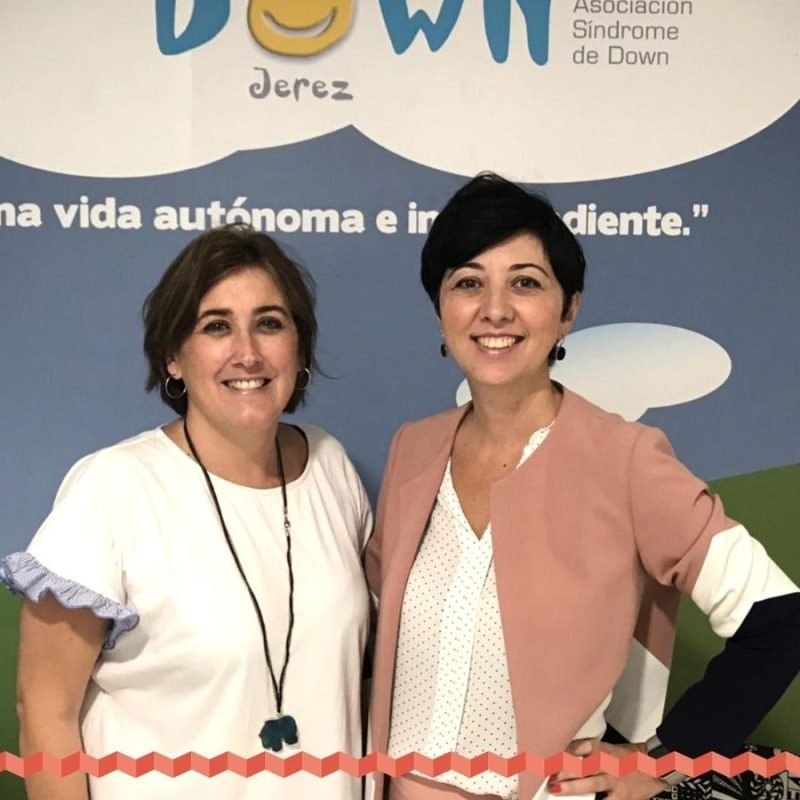 Imagen de Imagen visita aspanido