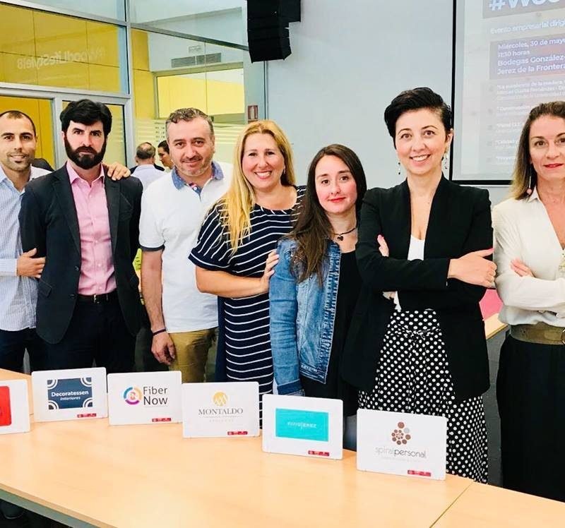 Imagen de 33158332 2018055718441271 266130308397531136 n