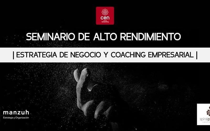 Imagen de 37691239 1931142196952058 6794968472242618368 n