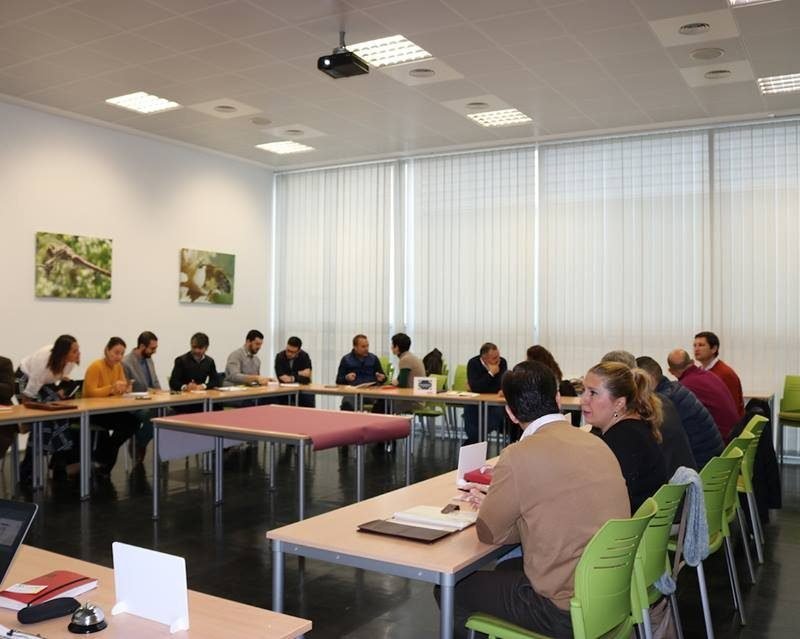 Imagen de 7 11 18 (3)