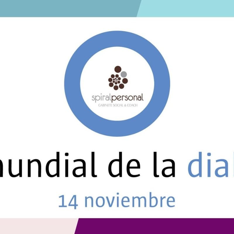 Imagen de Día mundial de la diabetes