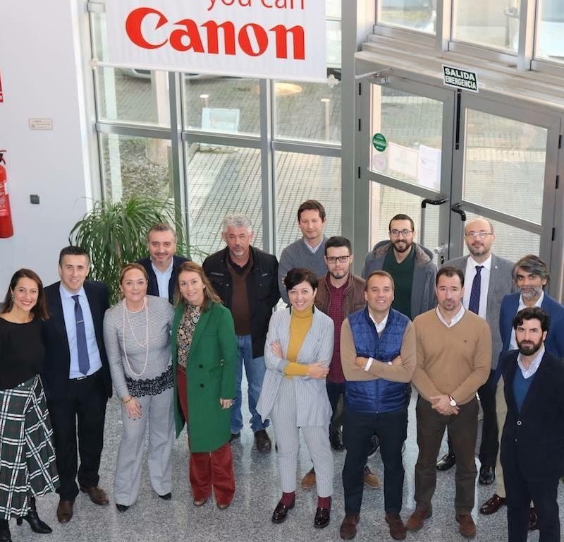 Imagen de Cen 5 12 18 (1)