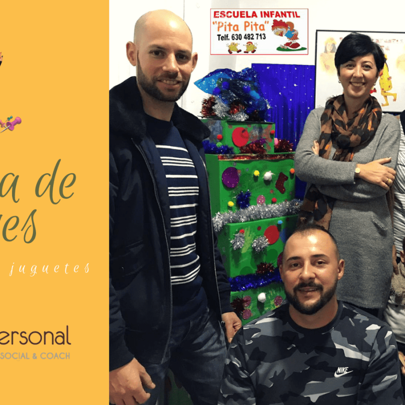 Imagen de Pita pita. el juego y los juguetes (4 12 18)