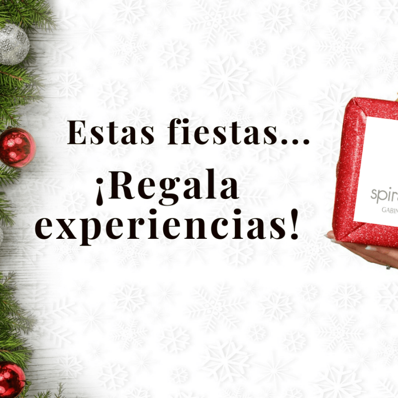 Imagen de Regala experiencias