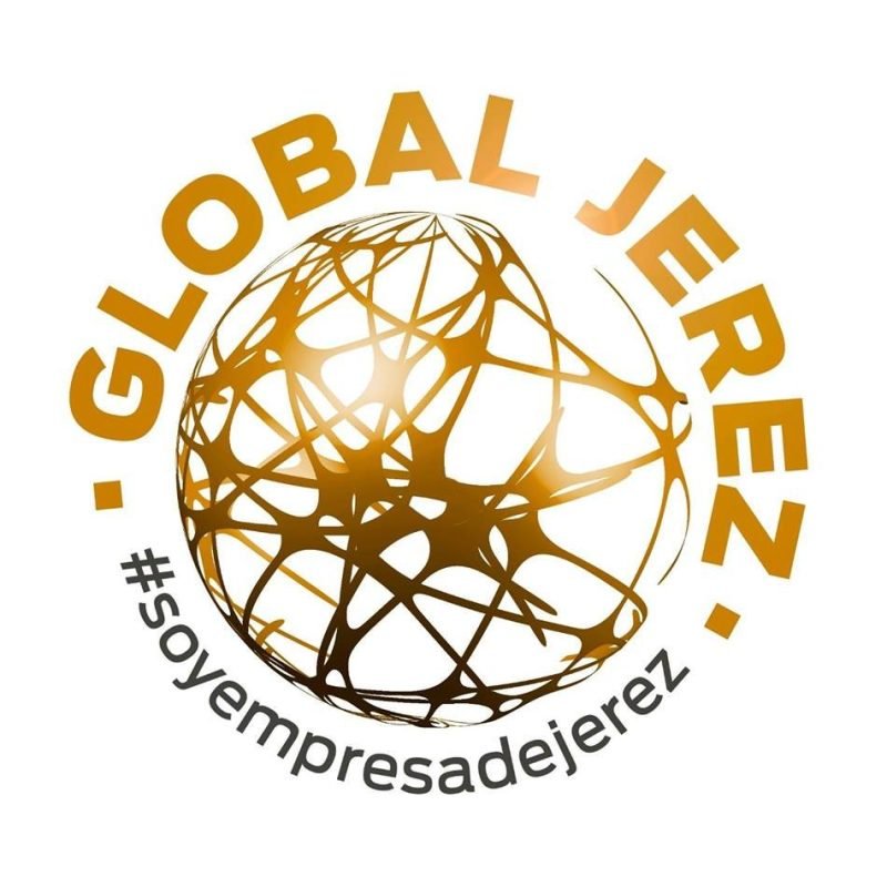 Imagen de 49825998 223216348618811 7111422306856992768 n