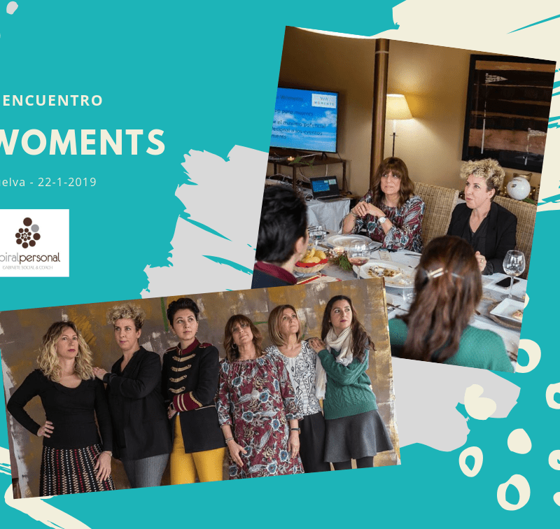 Imagen de Huelva 22 1 2019