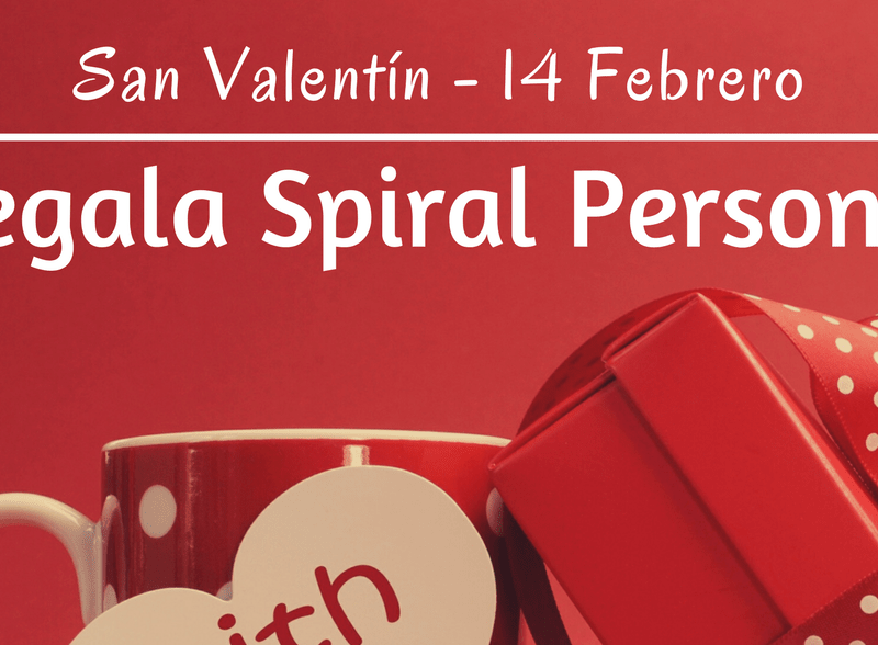 Imagen de San valentín. regala spiral (3)