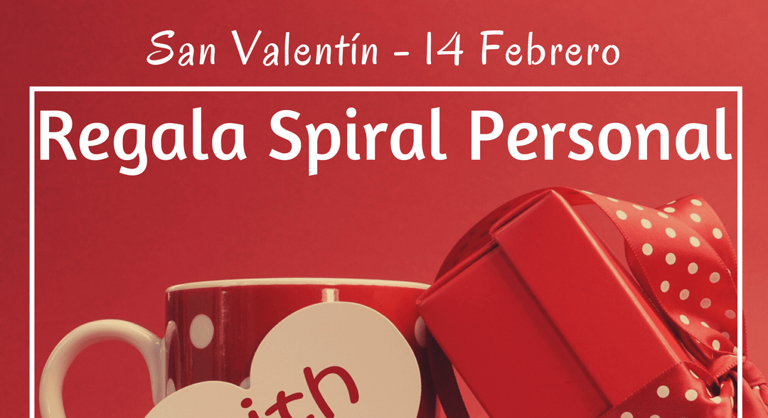 Imagen de San valentín. regala spiral (3)