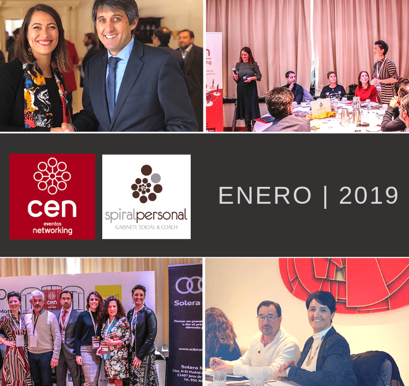 Imagen de Cen ene 19