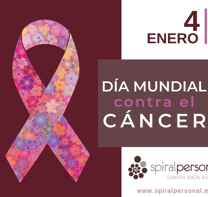 Imagen de Marcador de texto (2)