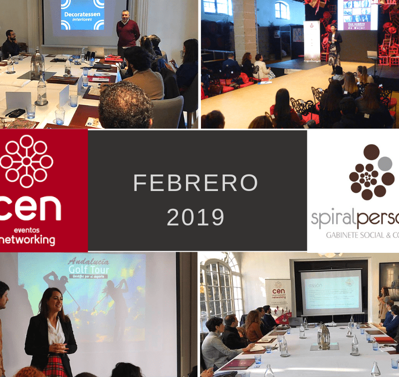 Imagen de Cen feb 2019