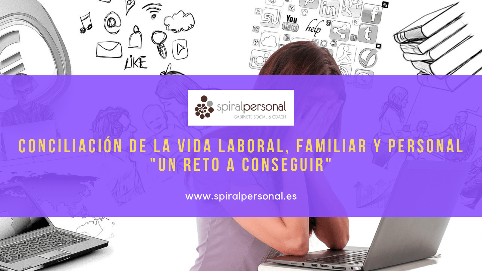 Imagen de Conciliación