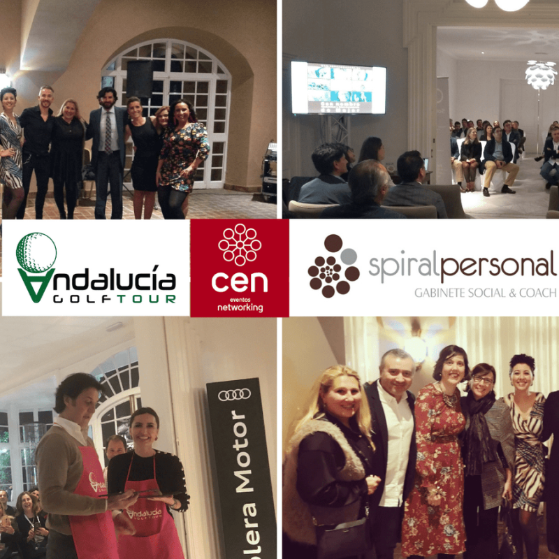 Imagen de Copia de stockton carson architects