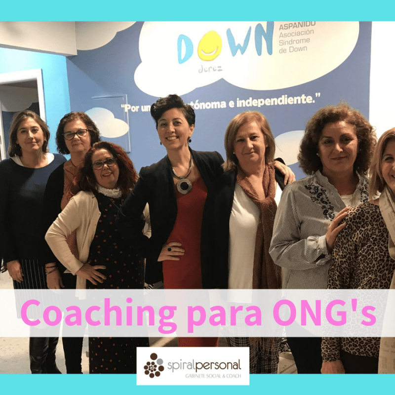 Imagen de What are xperts saying