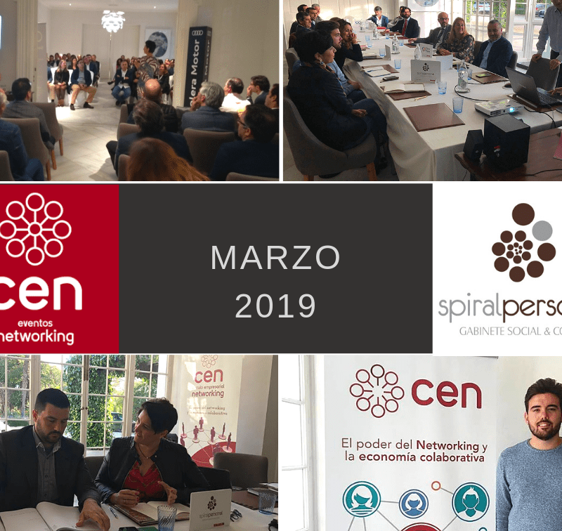 Imagen de Shutter club ny