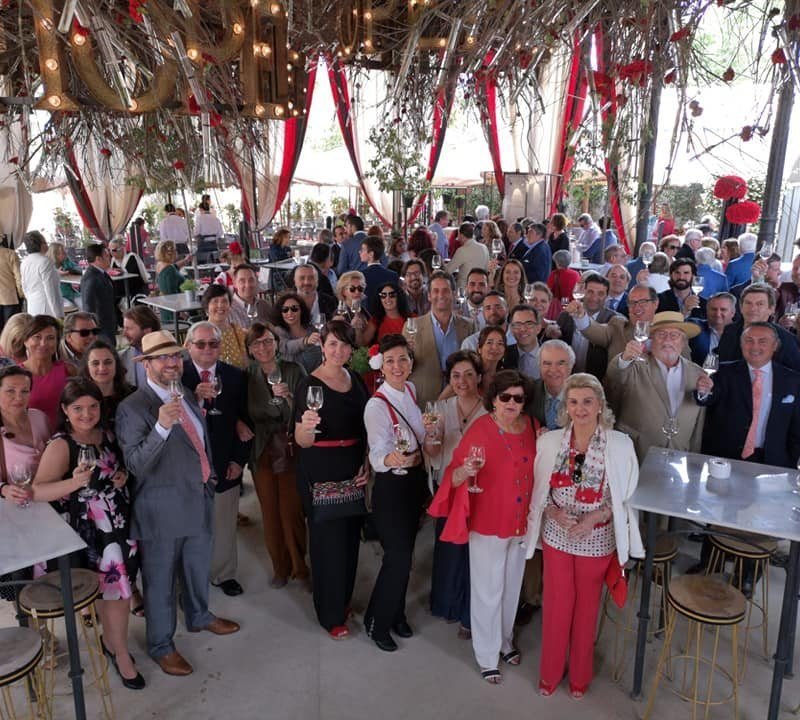 Imagen de Global jerez (8)