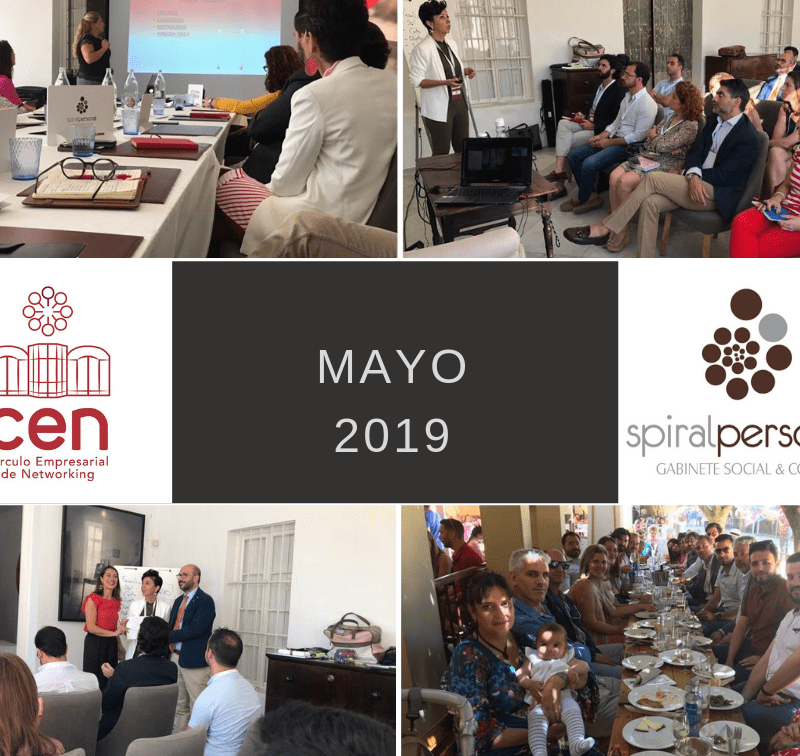 Imagen de Cen mayo 2019