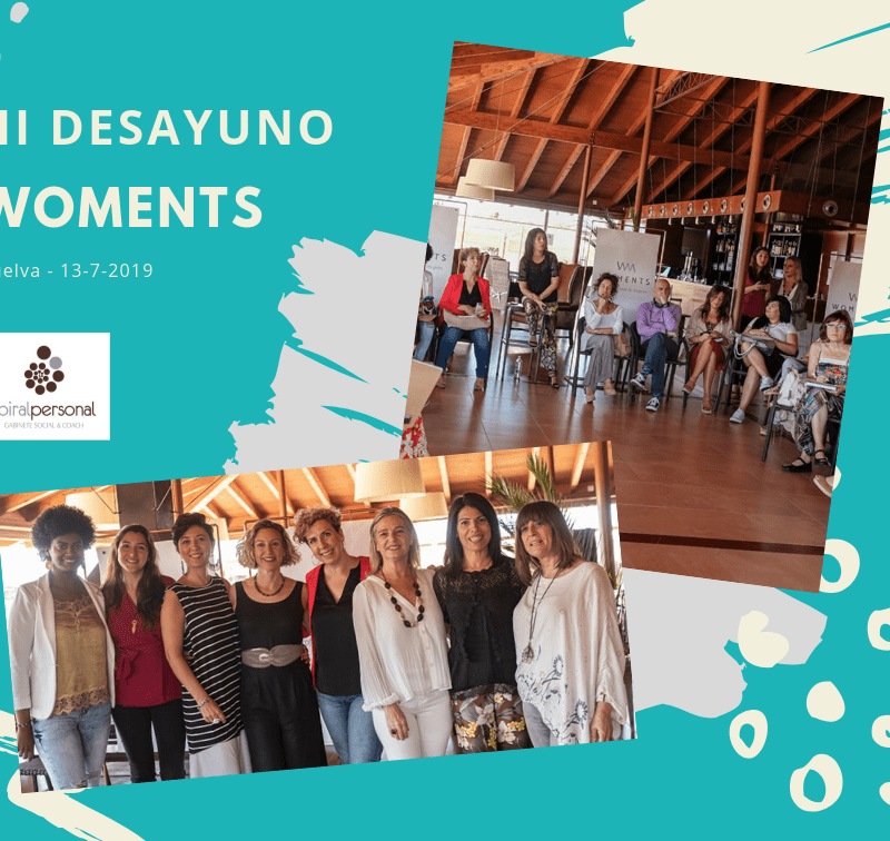 Imagen de Desayunowoments3