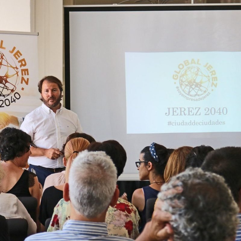 Imagen de 65310380 322450868695358 6029278281285500928 o