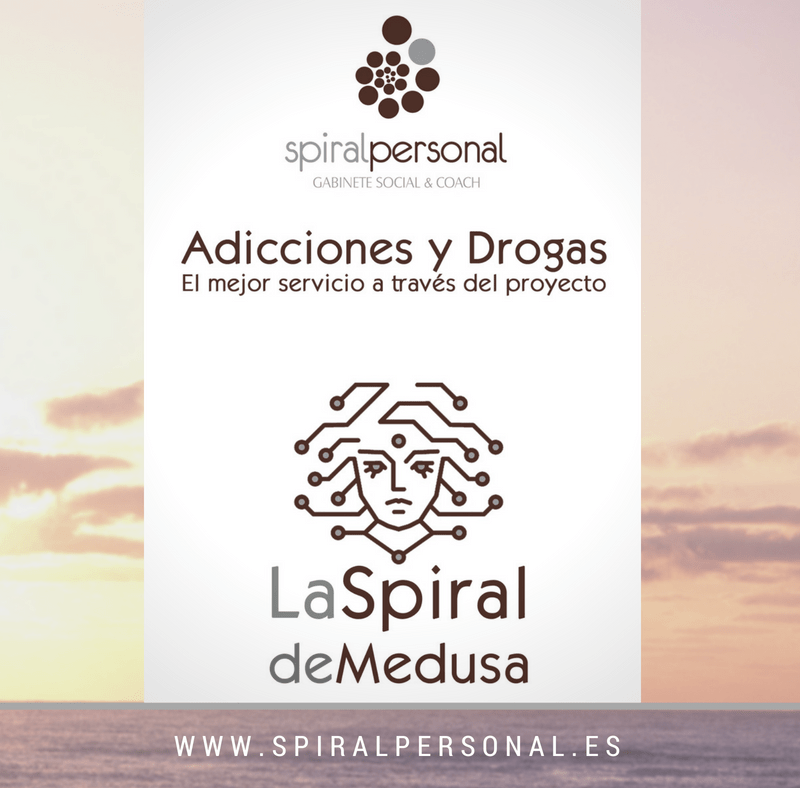 Imagen de Adicciones y drogas