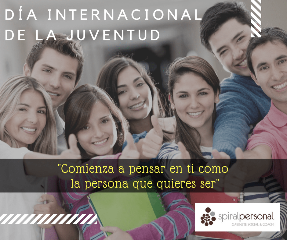 Imagen de DÍainternacionalde la juventud (1)