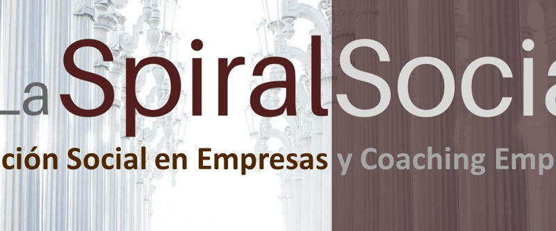 Imagen de Conferencia atsel sep. 2019. spiral personal 2019 (susana)