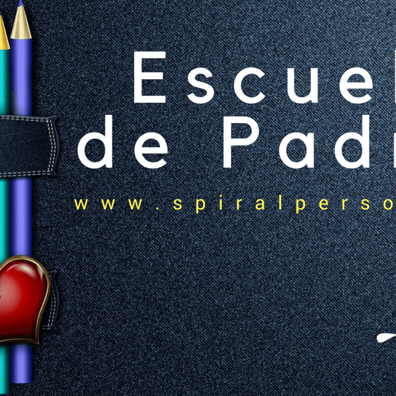 Imagen de Escuela de padres (2)