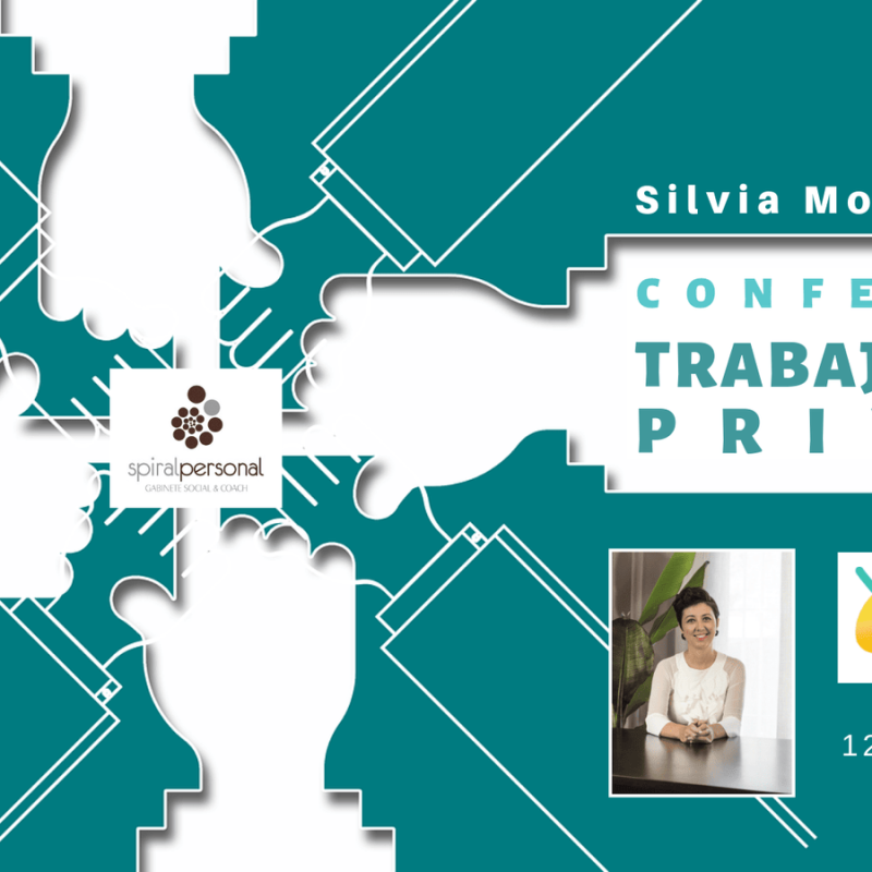 Imagen de Ts privado. colegios profesionales