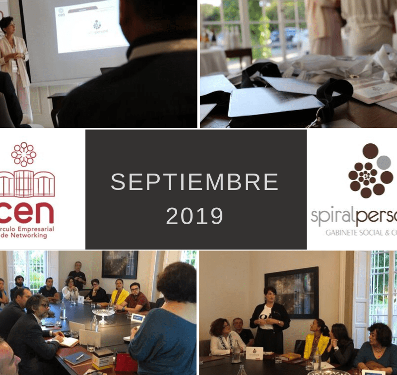 Imagen de Cen sep 2019