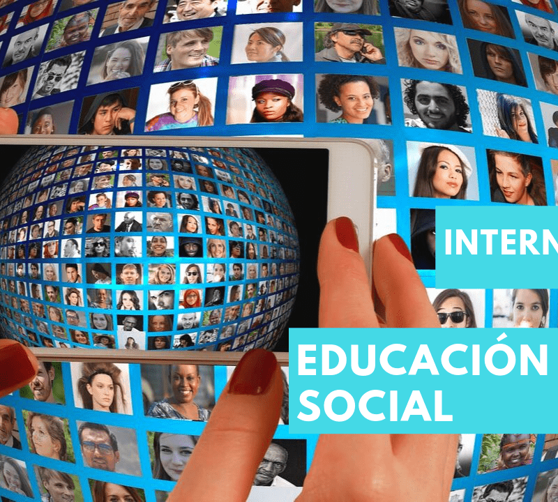 Imagen de Copia de dÍa