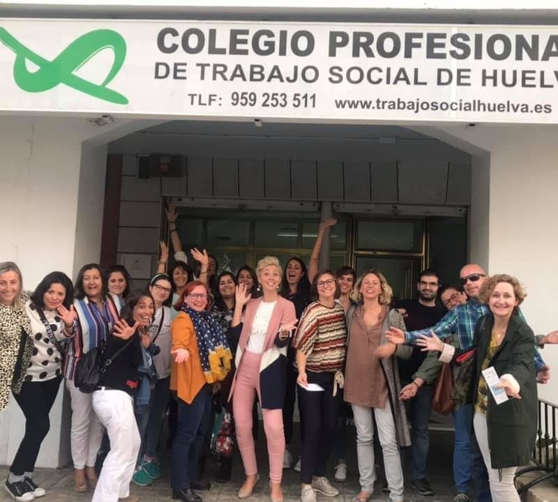 Imagen de 73043301 3047672825303118 7373037827237347328 n