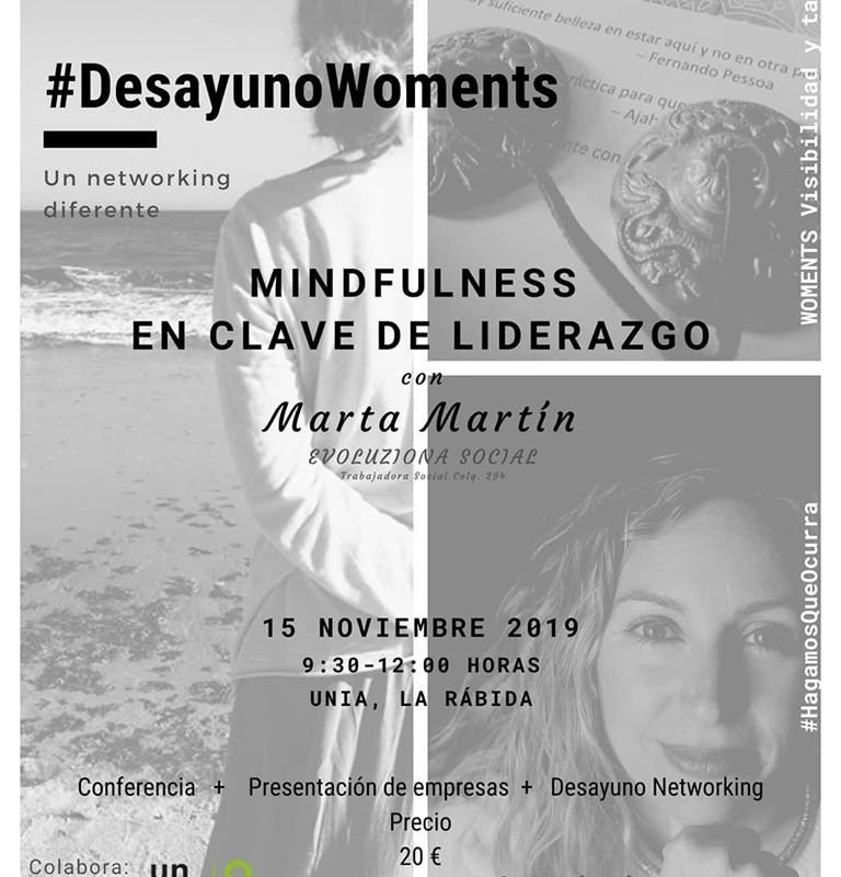 Imagen de 74913051 456239571666029 465000552766373888 o