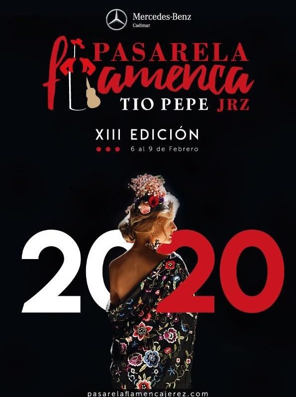 Imagen de 77153270 2587145961367095 7072339775205670912 n