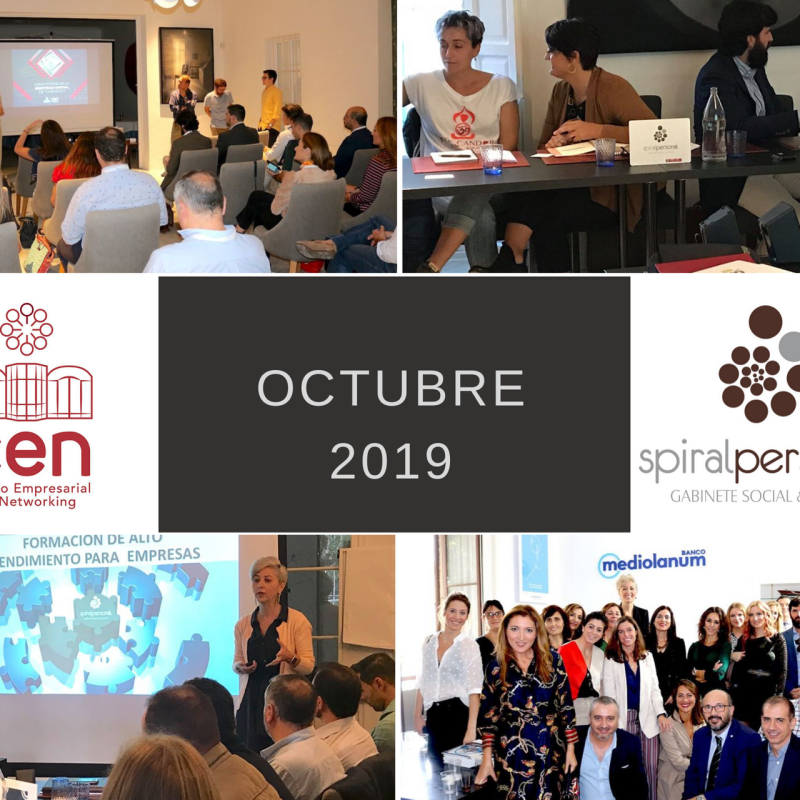 Imagen de Cen octubre