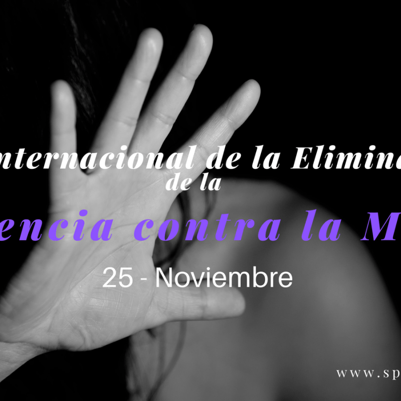 Imagen de Copia de atención a la violencia de género (1)