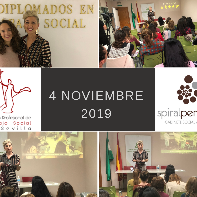 Imagen de Copia de shutter club ny