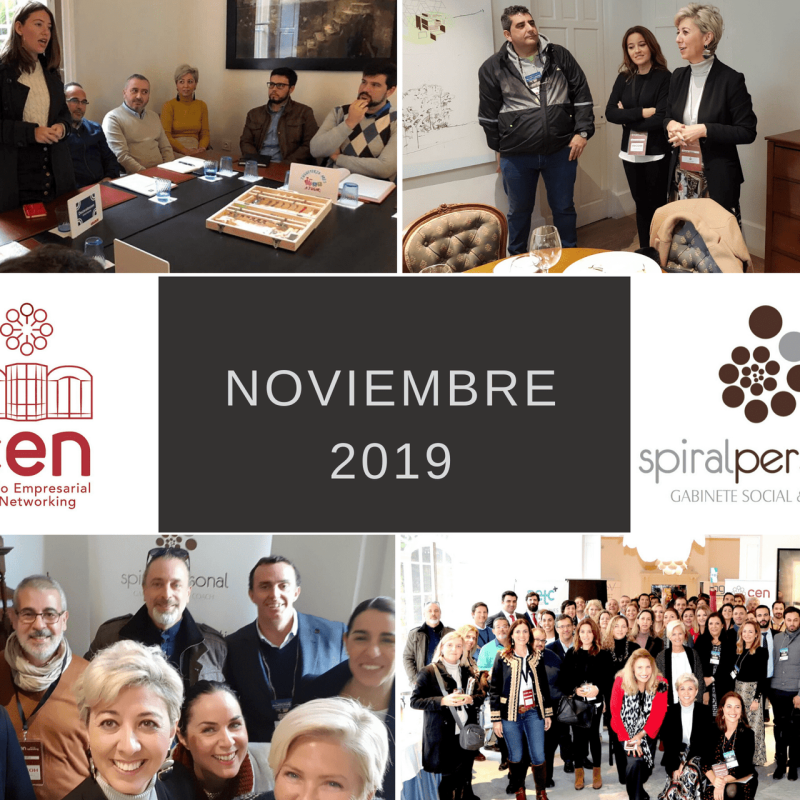 Imagen de Cen noviembre