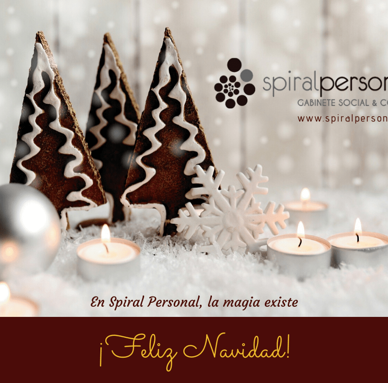 Imagen de Feliz navidad 2019